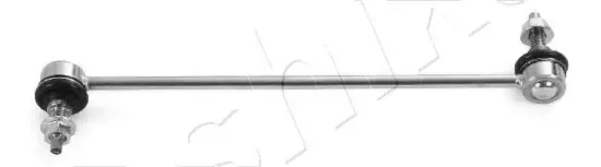 Stabilisator, Fahrwerk Vorderachse beidseitig ASHIKA 106-0H-H76 Bild Stabilisator, Fahrwerk Vorderachse beidseitig ASHIKA 106-0H-H76