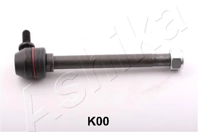 Stabilisator, Fahrwerk Vorderachse ASHIKA 106-0K-K00