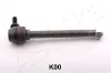 Stabilisator, Fahrwerk Vorderachse ASHIKA 106-0K-K00