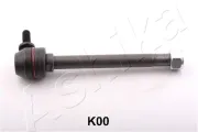 Stabilisator, Fahrwerk Vorderachse ASHIKA 106-0K-K00