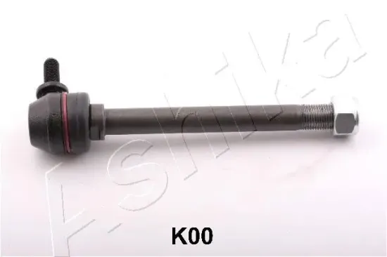 Stabilisator, Fahrwerk Vorderachse ASHIKA 106-0K-K00 Bild Stabilisator, Fahrwerk Vorderachse ASHIKA 106-0K-K00