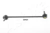 Stange/Strebe, Stabilisator vorne rechts ASHIKA 106-0K-K01R