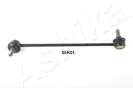 Stange/Strebe, Stabilisator vorne rechts ASHIKA 106-0K-K01R Bild Stange/Strebe, Stabilisator vorne rechts ASHIKA 106-0K-K01R