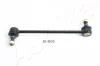 Stabilisator, Fahrwerk Vorderachse ASHIKA 106-0K-K03