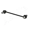 Stabilisator, Fahrwerk Vorderachse ASHIKA 106-0K-K08 Bild Stabilisator, Fahrwerk Vorderachse ASHIKA 106-0K-K08