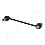 Stabilisator, Fahrwerk Vorderachse ASHIKA 106-0K-K08