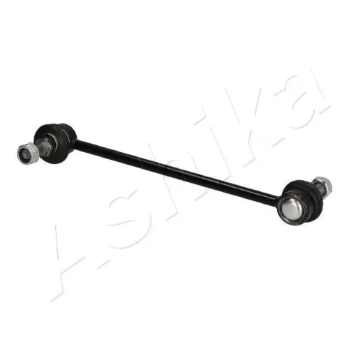 Stabilisator, Fahrwerk Vorderachse ASHIKA 106-0K-K08 Bild Stabilisator, Fahrwerk Vorderachse ASHIKA 106-0K-K08