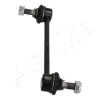 Stabilisator, Fahrwerk Vorderachse ASHIKA 106-0K-K08 Bild Stabilisator, Fahrwerk Vorderachse ASHIKA 106-0K-K08