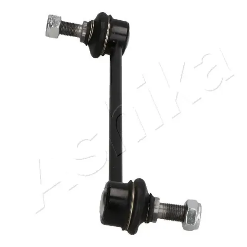 Stabilisator, Fahrwerk Vorderachse ASHIKA 106-0K-K08 Bild Stabilisator, Fahrwerk Vorderachse ASHIKA 106-0K-K08