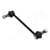 Stabilisator, Fahrwerk Vorderachse ASHIKA 106-0K-K08 Bild Stabilisator, Fahrwerk Vorderachse ASHIKA 106-0K-K08