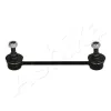 Stange/Strebe, Stabilisator Hinterachse Hinterachse beidseitig ASHIKA 106-0K-K09 Bild Stange/Strebe, Stabilisator Hinterachse Hinterachse beidseitig ASHIKA 106-0K-K09