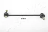 Stabilisator, Fahrwerk vorne links ASHIKA 106-0K-K10L
