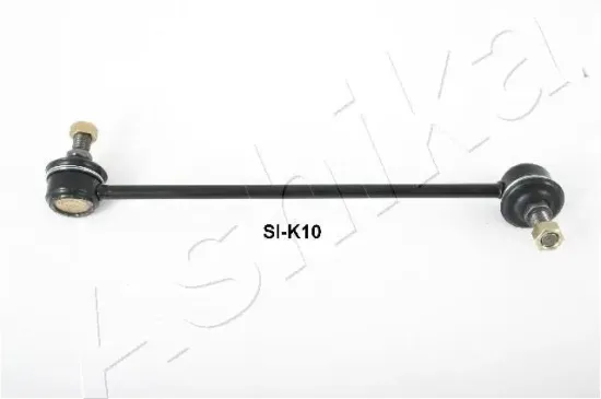 Stabilisator, Fahrwerk vorne links ASHIKA 106-0K-K10L Bild Stabilisator, Fahrwerk vorne links ASHIKA 106-0K-K10L