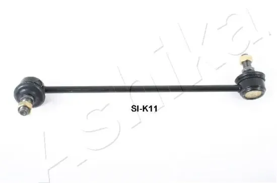 Stabilisator, Fahrwerk vorne rechts ASHIKA 106-0K-K10R Bild Stabilisator, Fahrwerk vorne rechts ASHIKA 106-0K-K10R