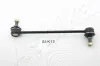 Stabilisator, Fahrwerk vorne links ASHIKA 106-0K-K12L