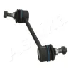 Stabilisator, Fahrwerk vorne rechts ASHIKA 106-0K-K12R Bild Stabilisator, Fahrwerk vorne rechts ASHIKA 106-0K-K12R