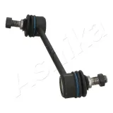 Stabilisator, Fahrwerk vorne rechts ASHIKA 106-0K-K12R