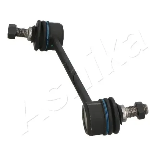 Stabilisator, Fahrwerk vorne rechts ASHIKA 106-0K-K12R Bild Stabilisator, Fahrwerk vorne rechts ASHIKA 106-0K-K12R