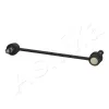 Stabilisator, Fahrwerk vorne rechts ASHIKA 106-0K-K12R Bild Stabilisator, Fahrwerk vorne rechts ASHIKA 106-0K-K12R