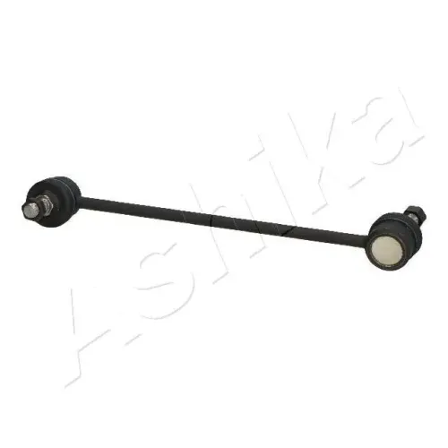 Stabilisator, Fahrwerk vorne rechts ASHIKA 106-0K-K12R Bild Stabilisator, Fahrwerk vorne rechts ASHIKA 106-0K-K12R