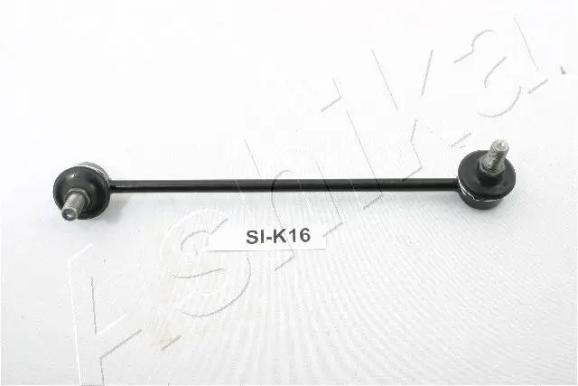 Stange/Strebe, Stabilisator vorne links ASHIKA 106-0K-K15L