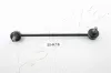 Stange/Strebe, Stabilisator vorne links ASHIKA 106-0K-K15L