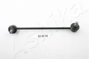 Stange/Strebe, Stabilisator vorne links ASHIKA 106-0K-K15L