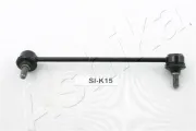 Stabilisator, Fahrwerk vorne rechts ASHIKA 106-0K-K15R