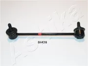 Stabilisator, Fahrwerk vorne links ASHIKA 106-0K-K17L