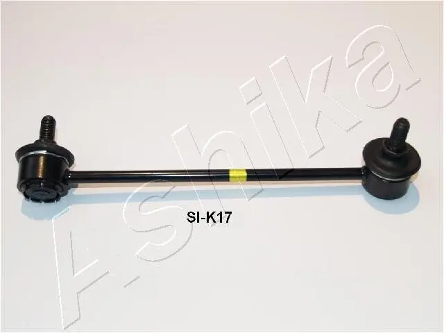 Stange/Strebe, Stabilisator vorne rechts ASHIKA 106-0K-K17R
