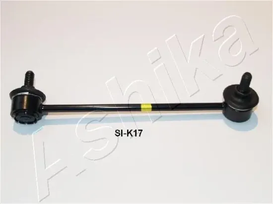 Stange/Strebe, Stabilisator vorne rechts ASHIKA 106-0K-K17R Bild Stange/Strebe, Stabilisator vorne rechts ASHIKA 106-0K-K17R