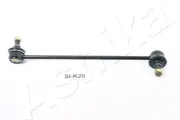 Stabilisator, Fahrwerk vorne links ASHIKA 106-0K-K19L