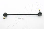 Stabilisator, Fahrwerk vorne rechts ASHIKA 106-0K-K19R