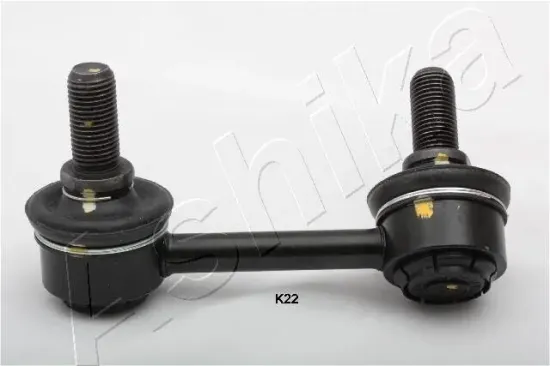 Stange/Strebe, Stabilisator vorne links ASHIKA 106-0K-K22L Bild Stange/Strebe, Stabilisator vorne links ASHIKA 106-0K-K22L