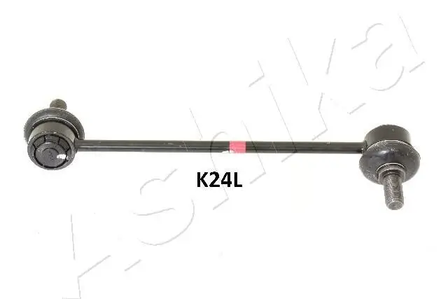 Stabilisator, Fahrwerk Vorderachse links ASHIKA 106-0K-K24L