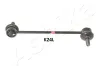 Stabilisator, Fahrwerk Vorderachse links ASHIKA 106-0K-K24L