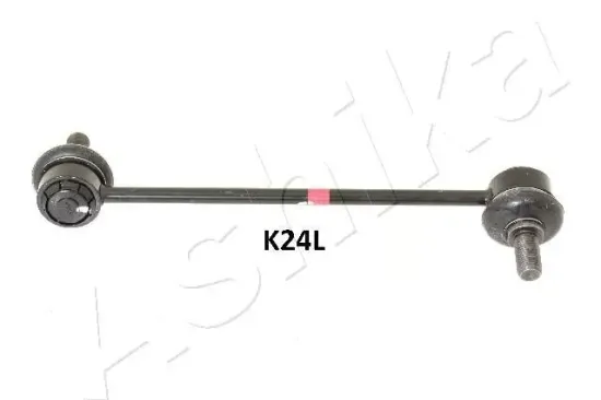 Stabilisator, Fahrwerk Vorderachse links ASHIKA 106-0K-K24L Bild Stabilisator, Fahrwerk Vorderachse links ASHIKA 106-0K-K24L