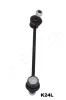 Stabilisator, Fahrwerk Vorderachse links ASHIKA 106-0K-K24L Bild Stabilisator, Fahrwerk Vorderachse links ASHIKA 106-0K-K24L