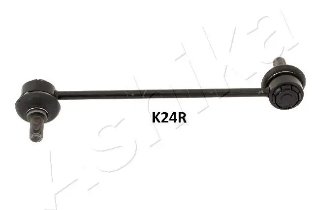 Stange/Strebe, Stabilisator Vorderachse rechts ASHIKA 106-0K-K24R