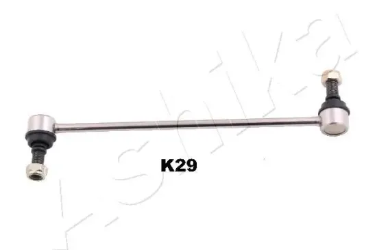 Stabilisator, Fahrwerk Vorderachse ASHIKA 106-0K-K29 Bild Stabilisator, Fahrwerk Vorderachse ASHIKA 106-0K-K29