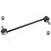Stabilisator, Fahrwerk Vorderachse ASHIKA 106-0K-K33