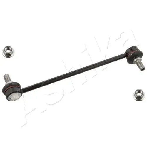 Stabilisator, Fahrwerk Vorderachse ASHIKA 106-0K-K33 Bild Stabilisator, Fahrwerk Vorderachse ASHIKA 106-0K-K33