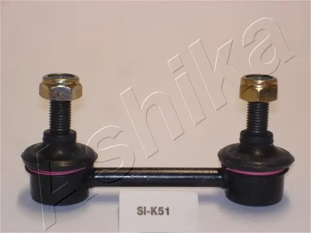 Stabilisator, Fahrwerk ASHIKA 106-0K-K51