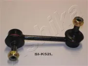 Stange/Strebe, Stabilisator Vorderachse links ASHIKA 106-0K-K52L