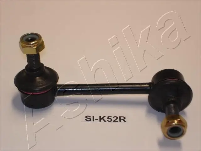 Stabilisator, Fahrwerk Vorderachse rechts ASHIKA 106-0K-K52R
