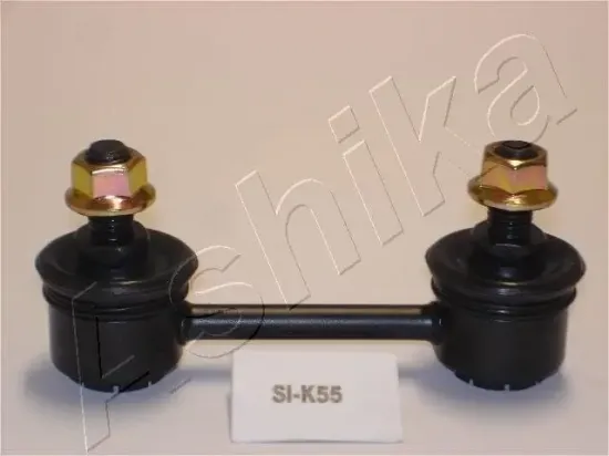 Stabilisator, Fahrwerk Vorderachse ASHIKA 106-0K-K55 Bild Stabilisator, Fahrwerk Vorderachse ASHIKA 106-0K-K55