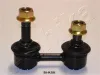 Stabilisator, Fahrwerk Vorderachse ASHIKA 106-0K-K58