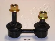 Stabilisator, Fahrwerk Vorderachse ASHIKA 106-0K-K58