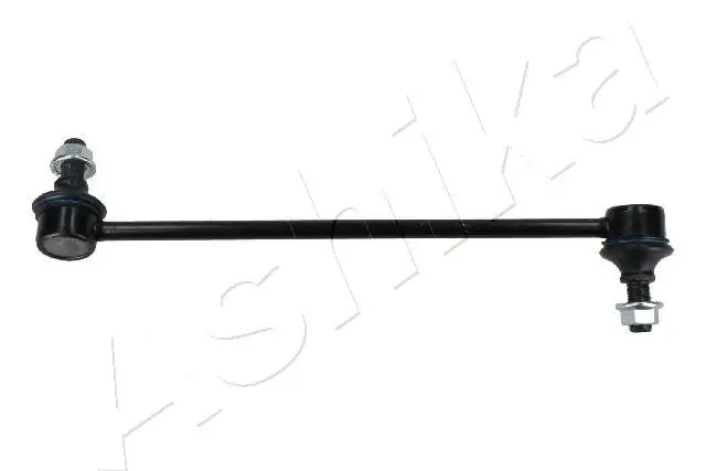 Stabilisator, Fahrwerk Vorderachse links Vorderachse rechts ASHIKA 106-0K-K60