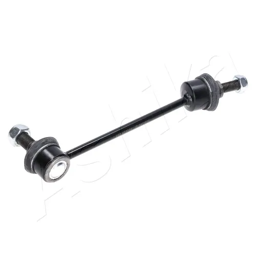 Stange/Strebe, Stabilisator Vorderachse ASHIKA 106-0L-L06 Bild Stange/Strebe, Stabilisator Vorderachse ASHIKA 106-0L-L06